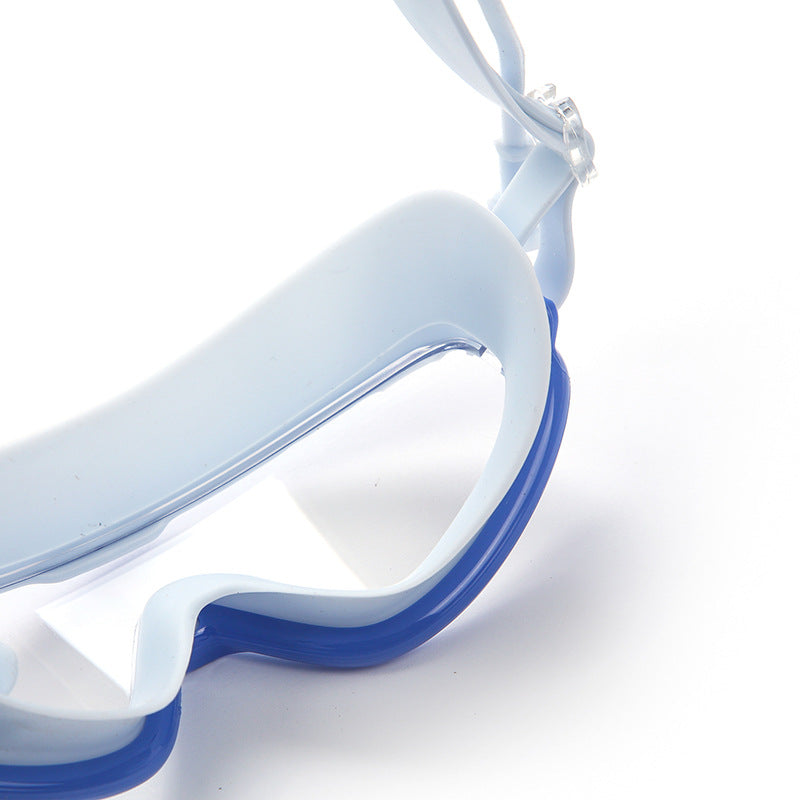 Swimming goggles Kalsten