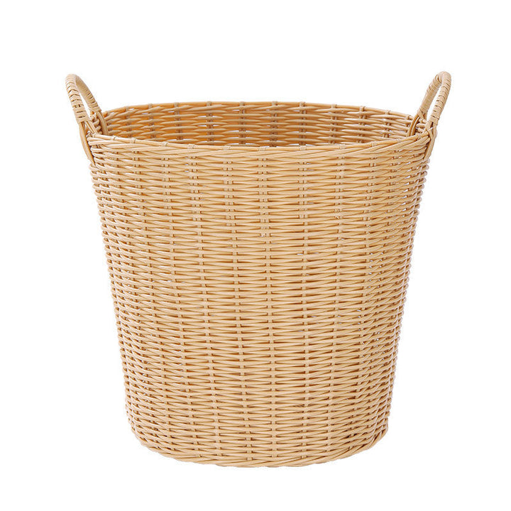 Storage basket Kalsten