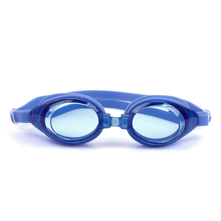 Swimming goggles Kalsten