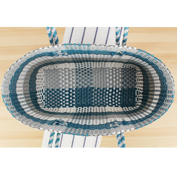Design Shopping Bag Made of Durable Material Kalsten