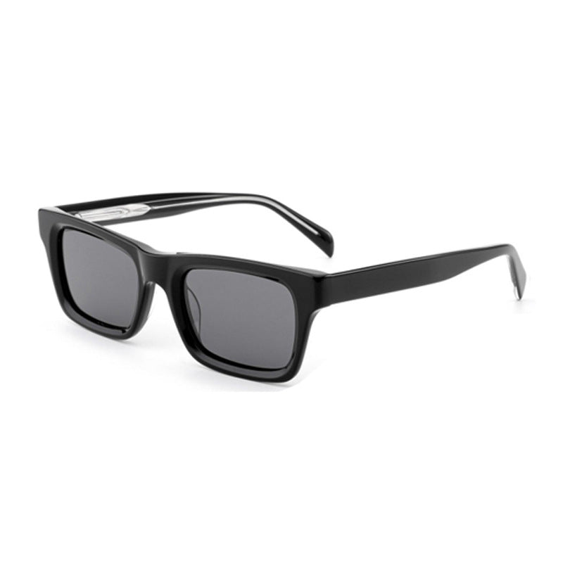 Women's Sunglasses Kalsten