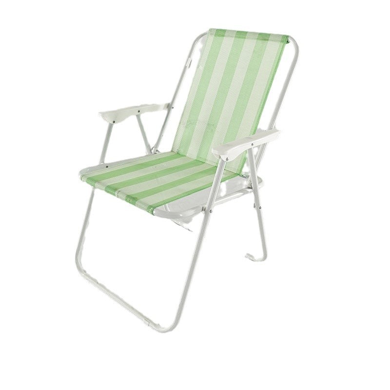Folding chair Kalsten