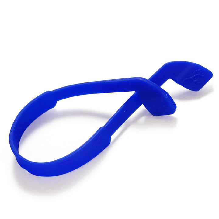 Adjustable Silicone Food Storage Clips Kalsten
