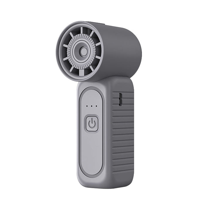 Portable Mini Fan Kalsten