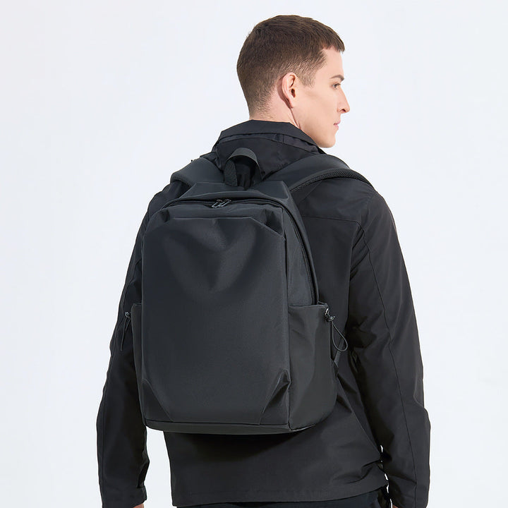 Urban Fitness Backpack Kalsten