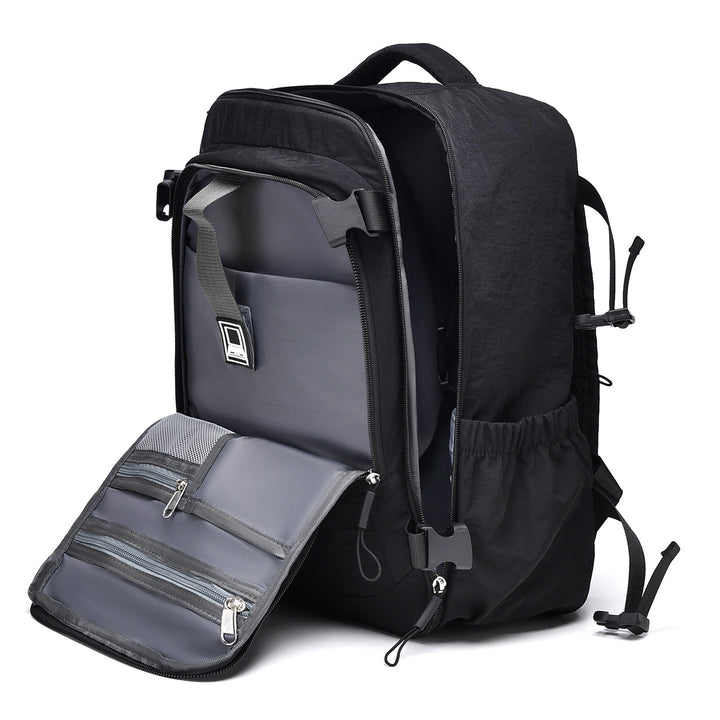 Urban Commuter Laptop Backpack Kalsten