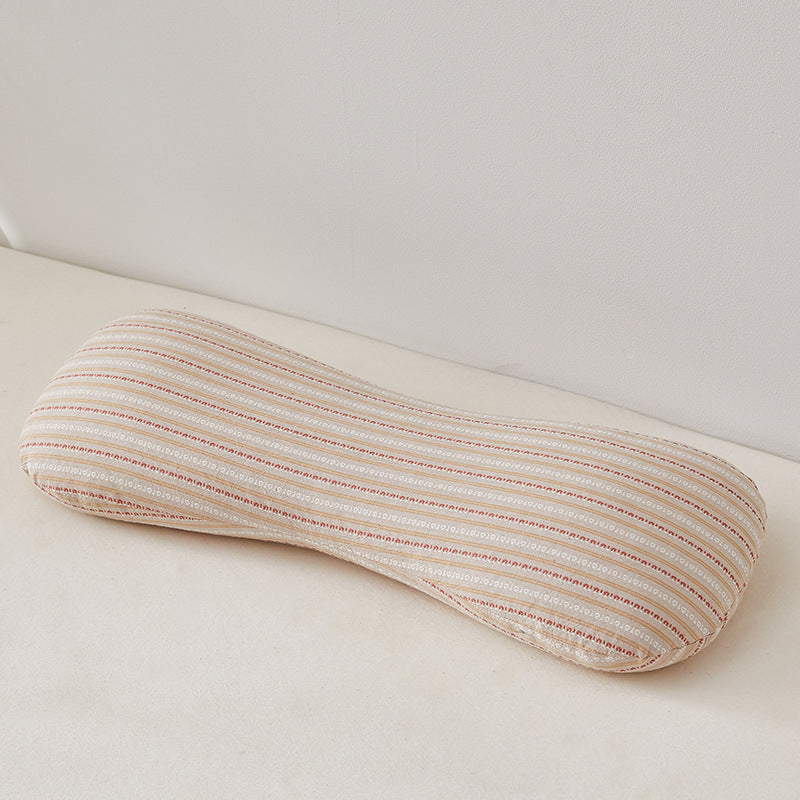 Ergonomic Design Neck Support Pillow Kalsten
