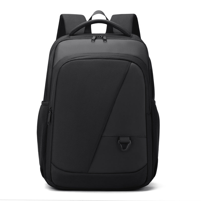 Multifunctional Laptop Backpack with Ergonomic Design Kalsten