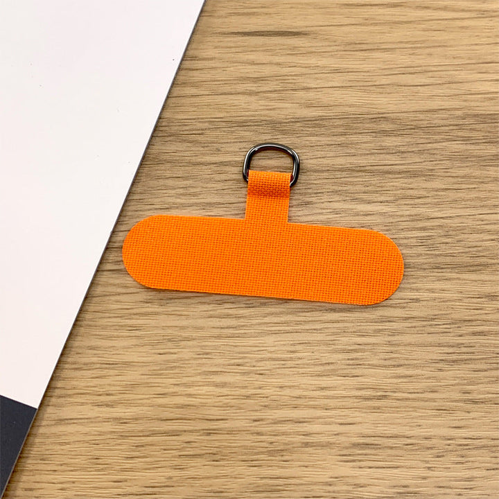 Versatile Bookmark Clip Kalsten