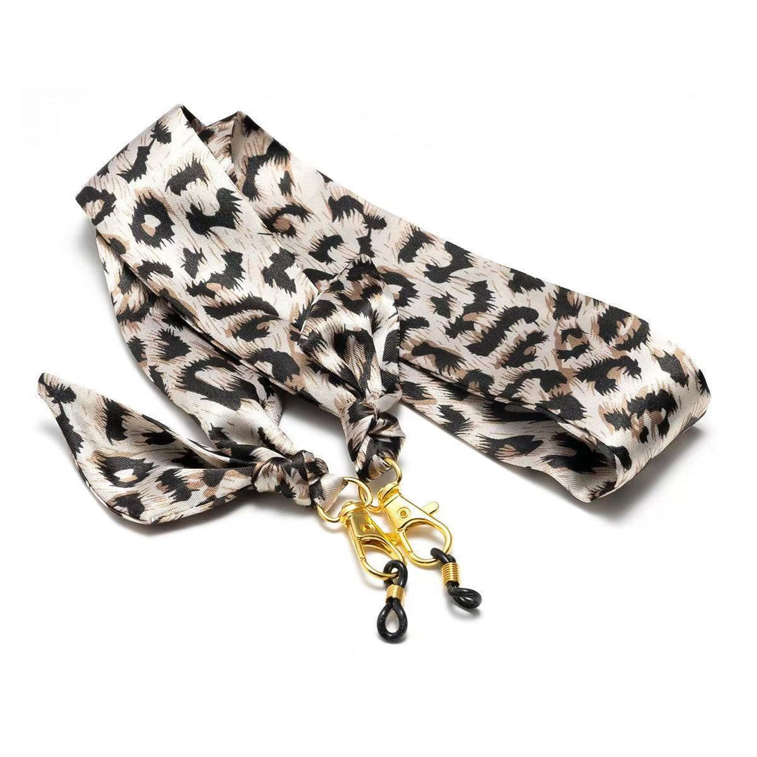 Decorative Eyewear Strap Kalsten