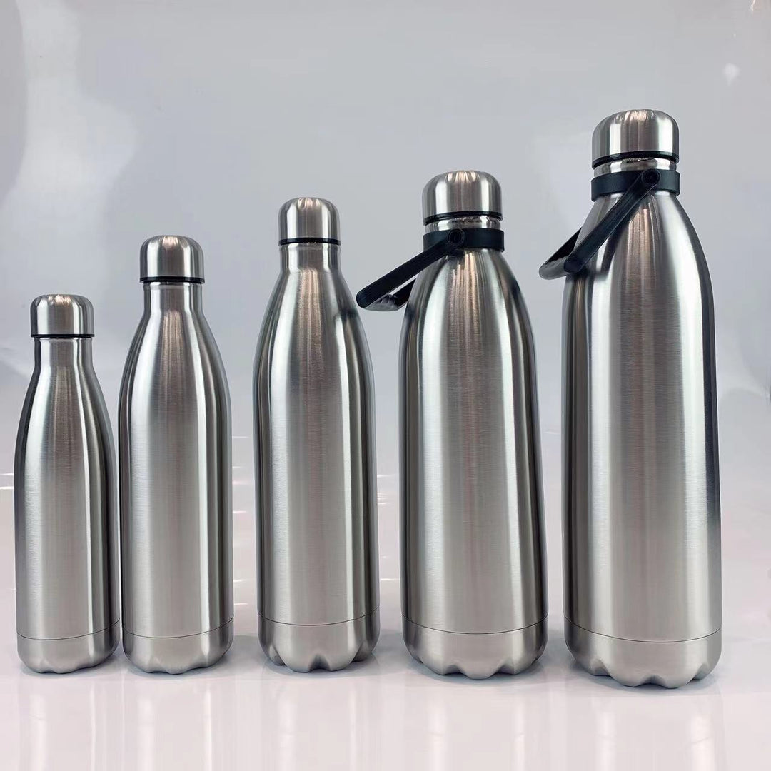 Ladies Thermos Bottle Kalsten