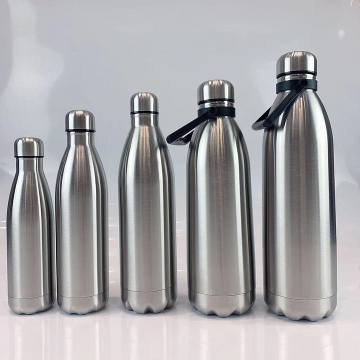 Ladies Thermos Bottle Kalsten