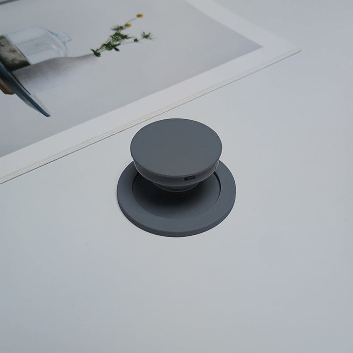 Multi-Functional Silicone Phone Stand Kalsten