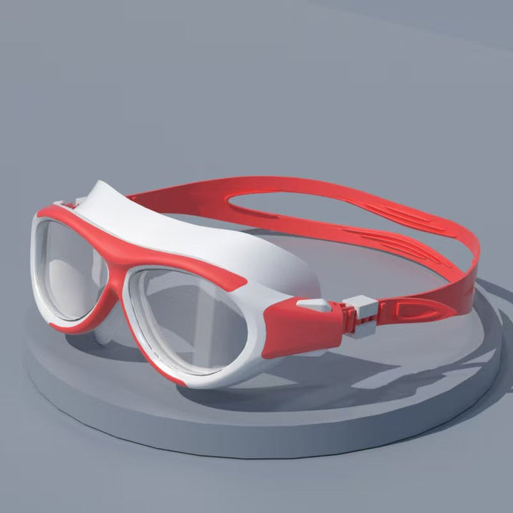 Swimming goggles Kalsten