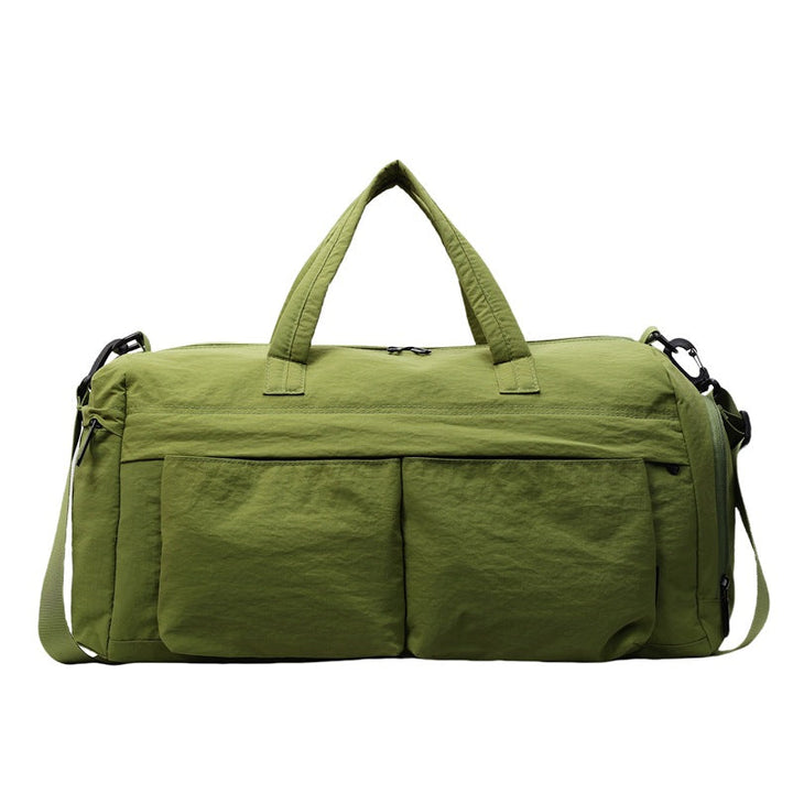Women's multifunctional sports and travel bag Kalsten