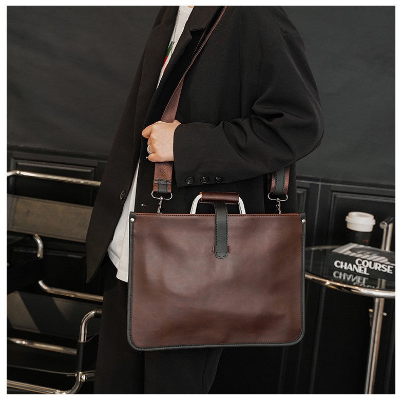 Briefcase Kalsten