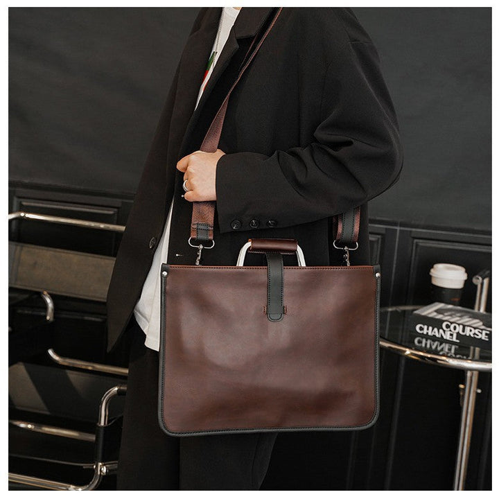Briefcase Kalsten