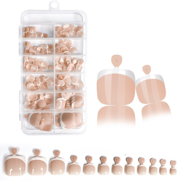 Premium Nail Care Kit Kalsten