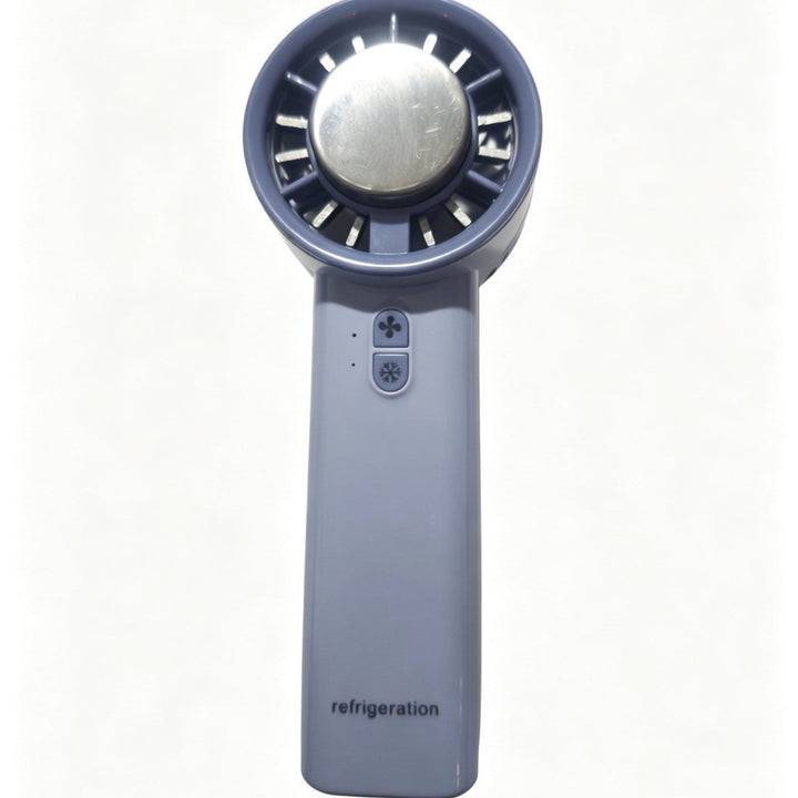 Women Portable Handheld Fan Kalsten