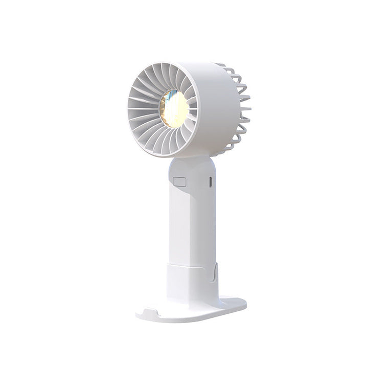 Portable Handheld Mini Fan Kalsten