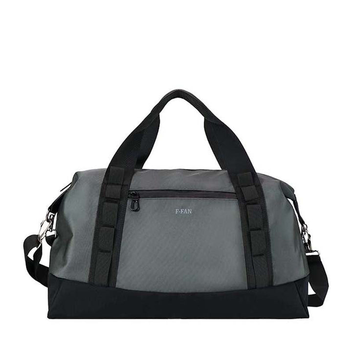 Heavy-Duty Sports Weekender Bag Kalsten