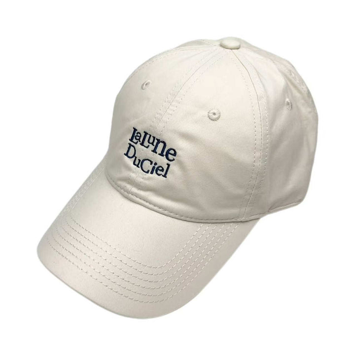 Men's Casual Embroidered Cap Kalsten 1784270809