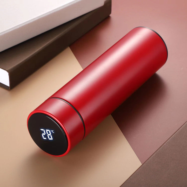 Thermo Water Bottle Kalsten