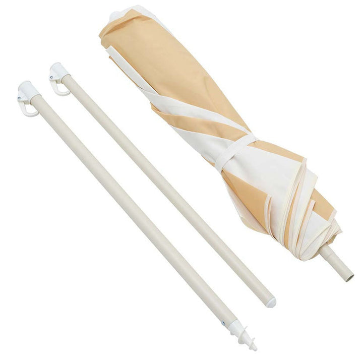 Ladies Sun Umbrella Kalsten