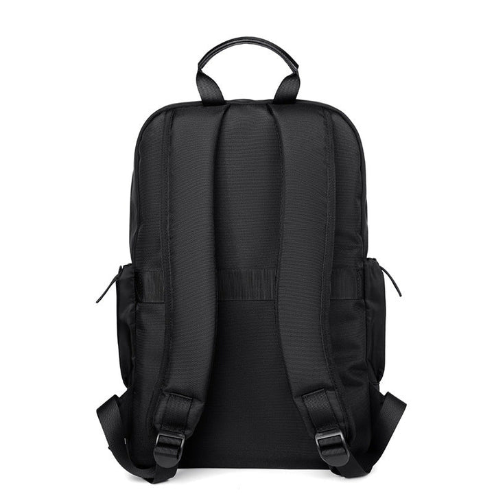 Versatile High-Capacity Travel Backpack Kalsten