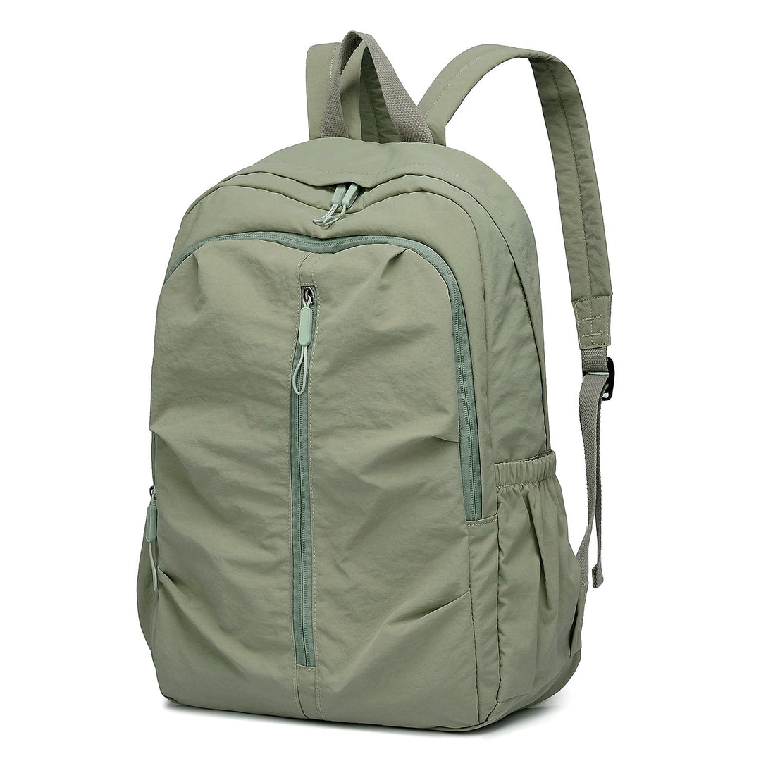 Everyday Utility Backpack Kalsten