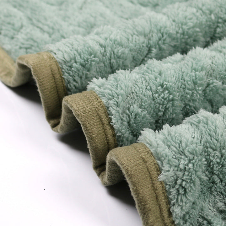Ladies Snuggle Blanket Kalsten