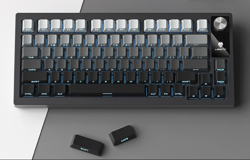 Mechanical Gaming Keyboard Kalsten