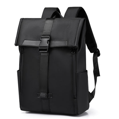 Urban Multi-Utility Backpack Acalora