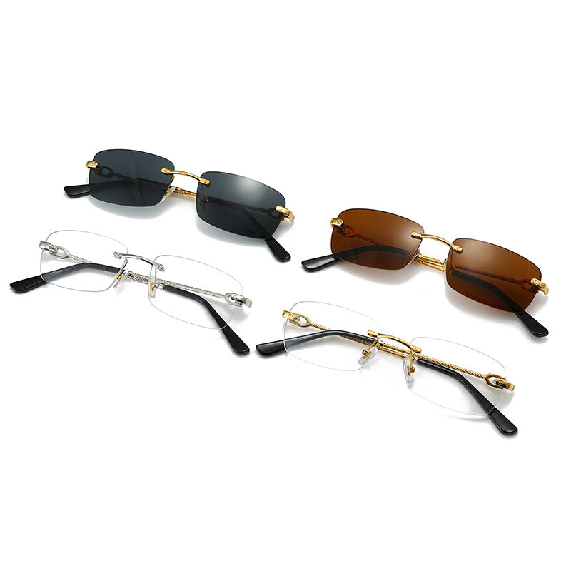 Women's stylish sunglasses Kalsten
