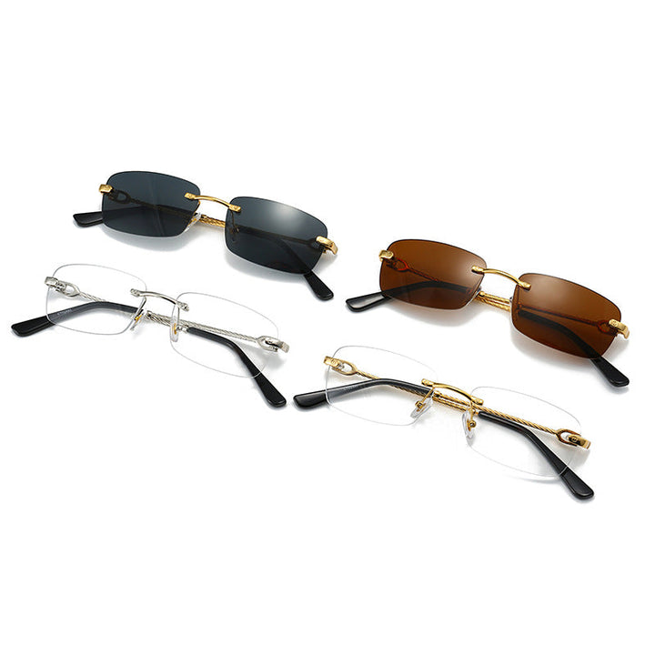 Women's stylish sunglasses Kalsten