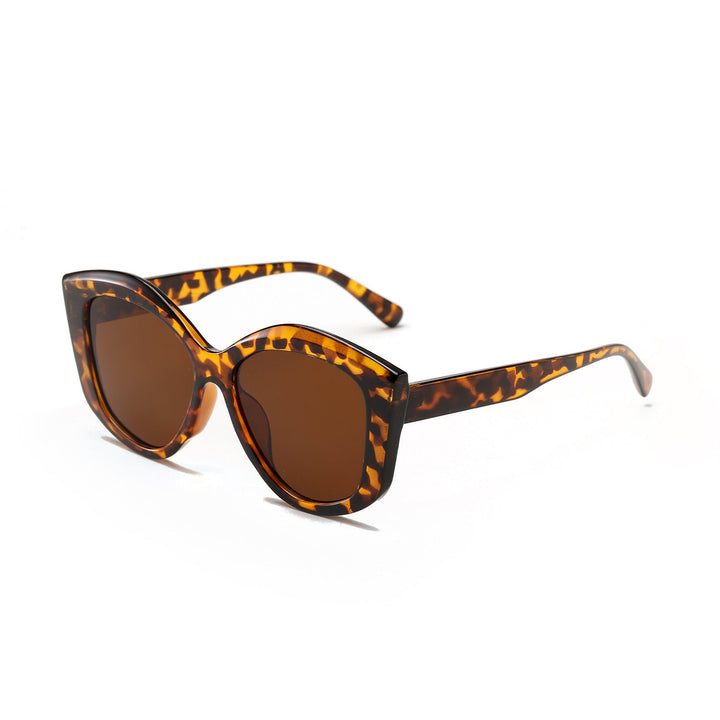 Women stylish cat-eye sunglasses Kalsten