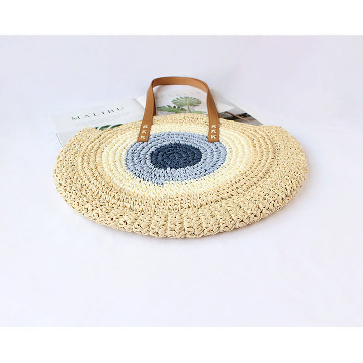 Beach bag Kalsten