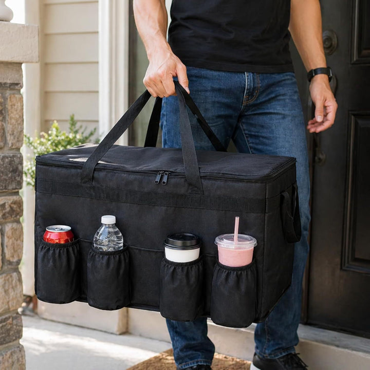 Women's Cooling Bag Kalsten