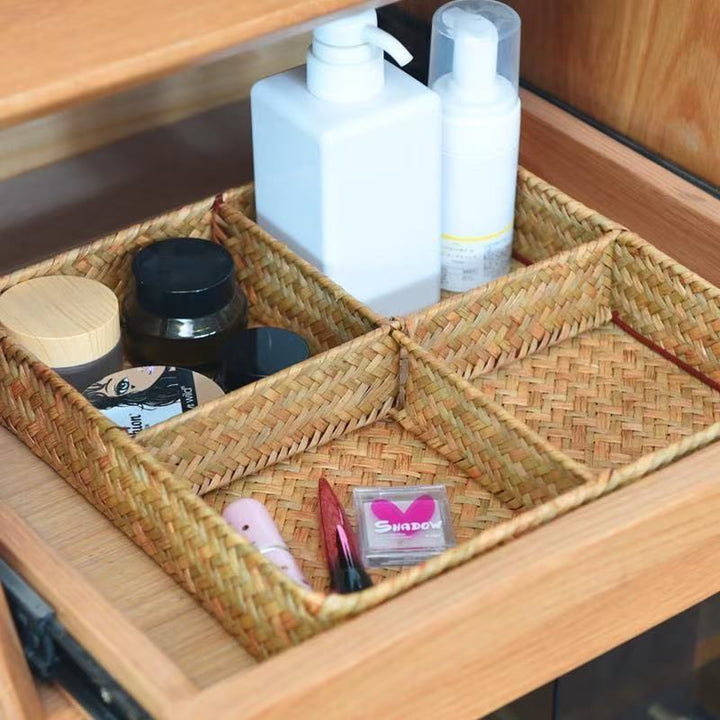 Storage Box Kalsten