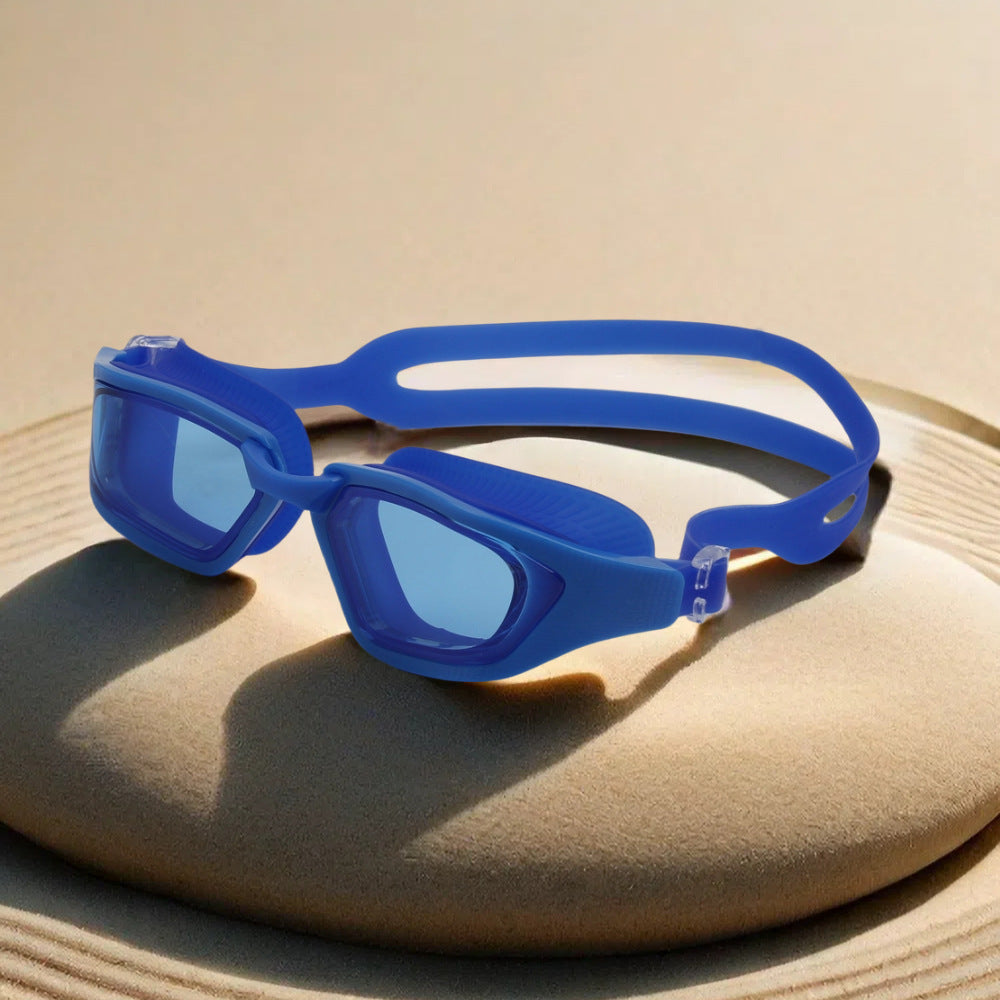 Swimming goggles Kalsten