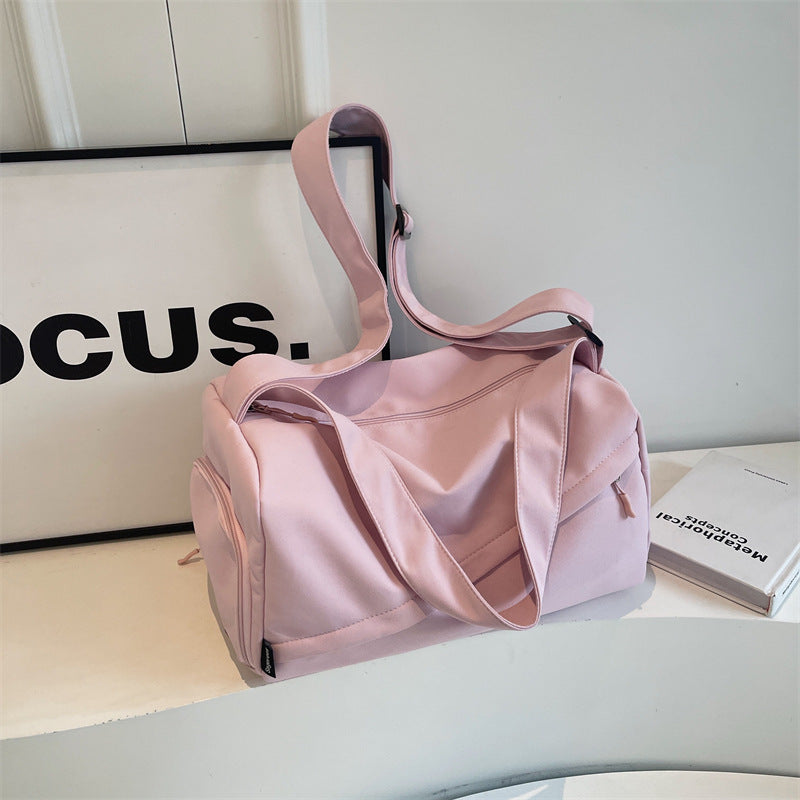 Ladies Sports Bag Kalsten