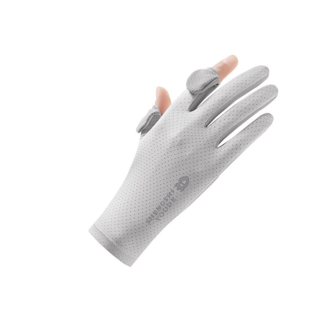 Women's Functional Training Gloves Kalsten