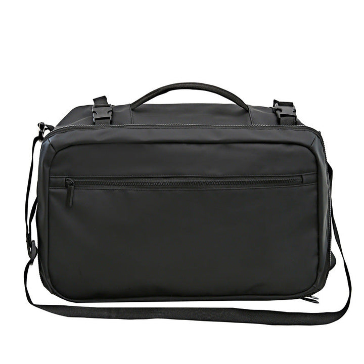 Sporty Shoulder Bag Kalsten