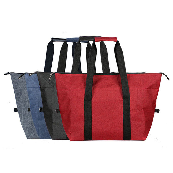 Women practical shopping bag Kalsten