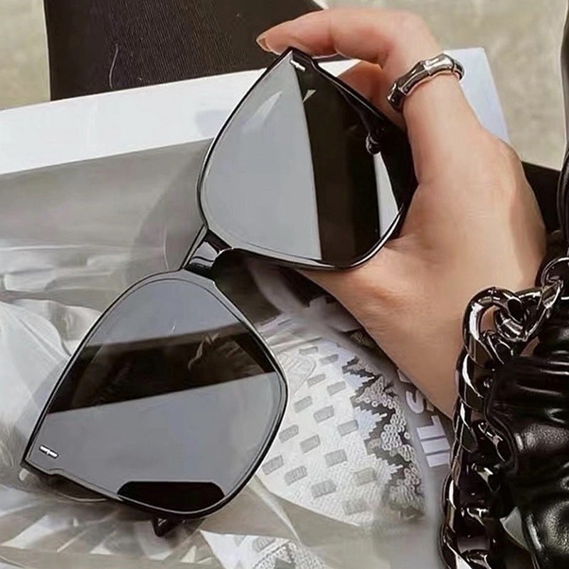 Ladies Sunglasses Kalsten