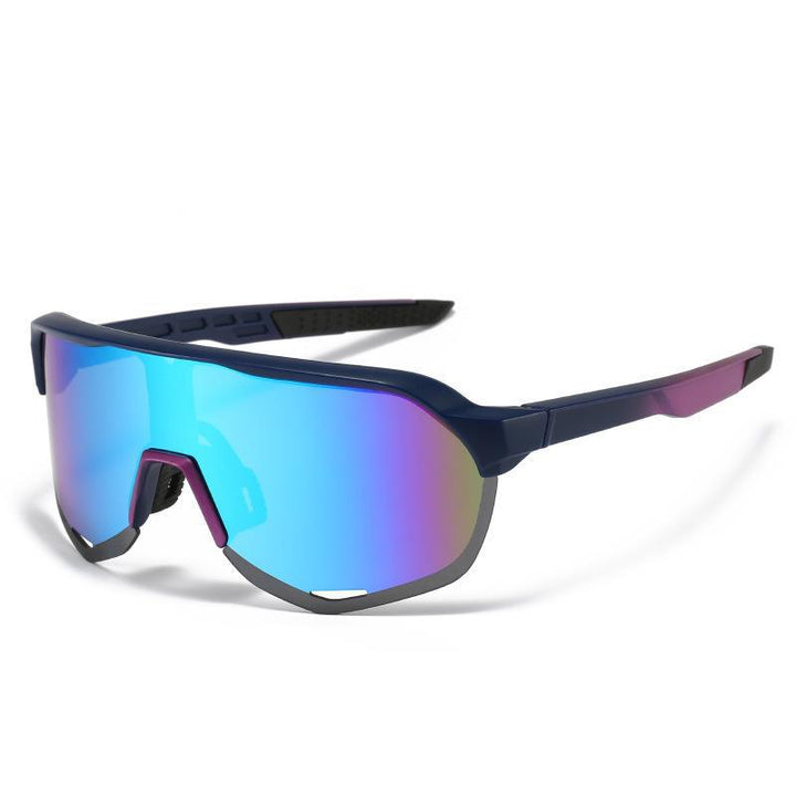 Unisex Sports Sunglasses Kalsten