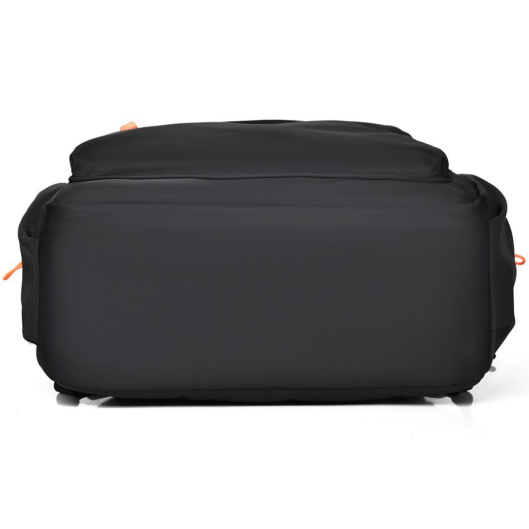 Functional Urban Backpack Kalsten