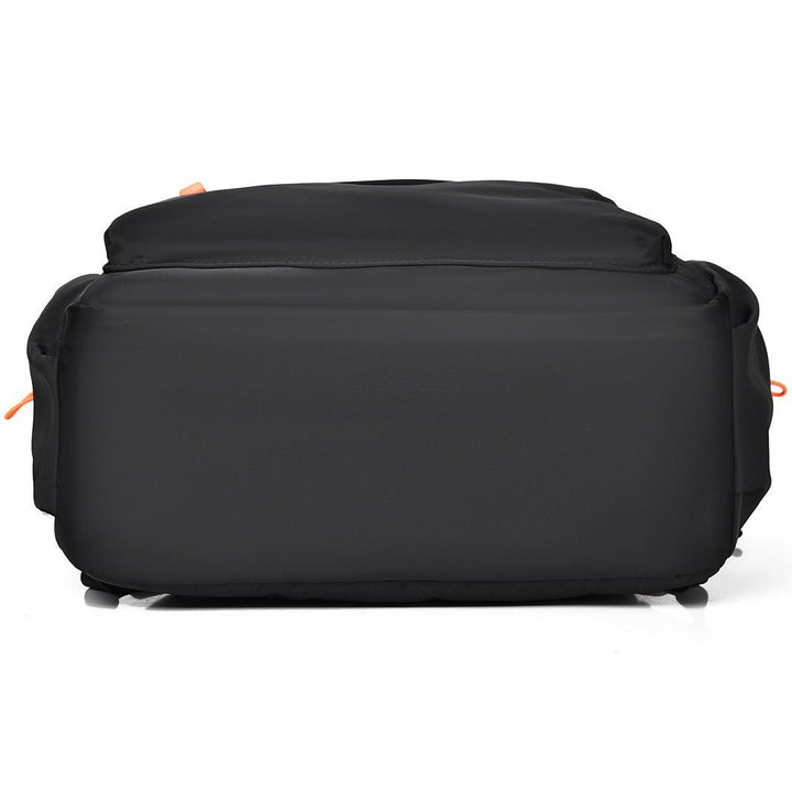 Functional Urban Backpack Kalsten