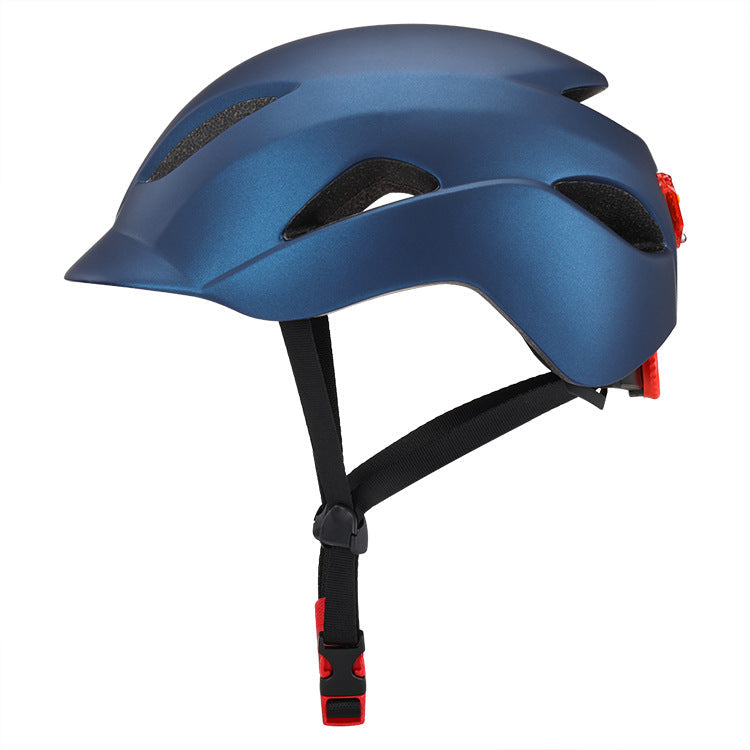 Cycling Helmet Kalsten