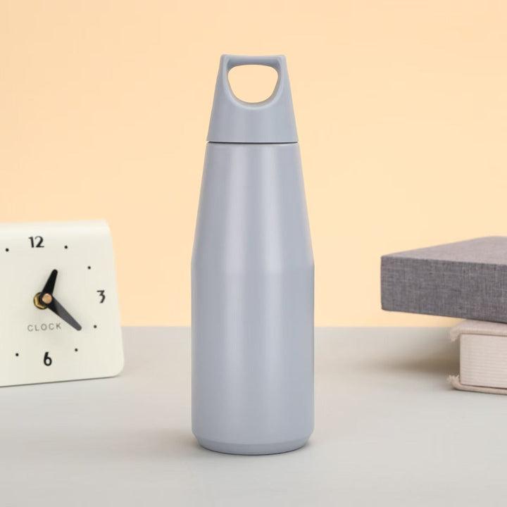 Women Insulated Water Bottle Kalsten